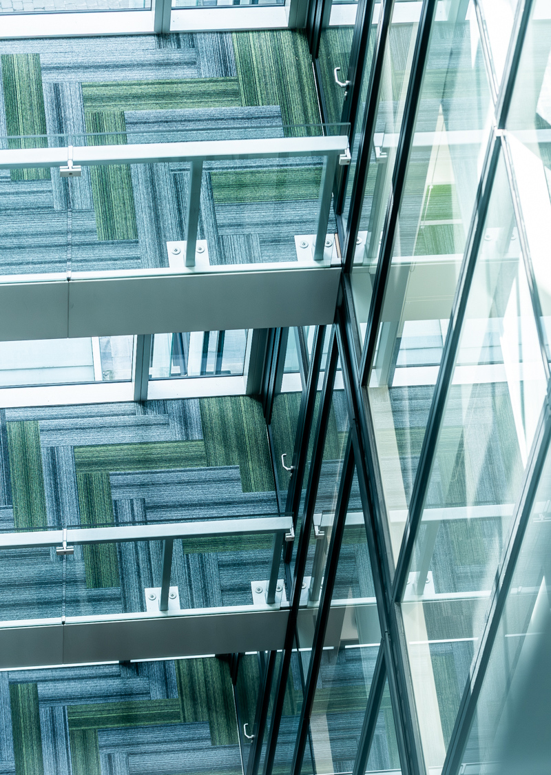 corporate services for glaisyers