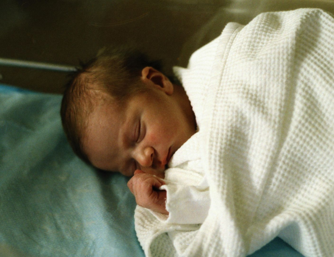 Neonatal Care Act