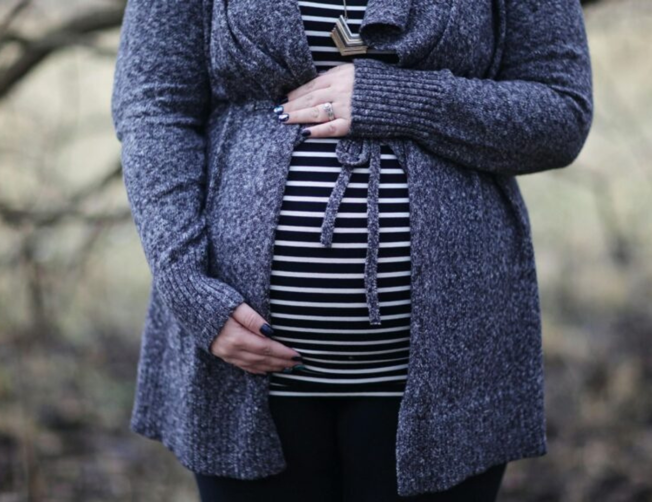 Compensation Eddie Stobart Ltd v Graham