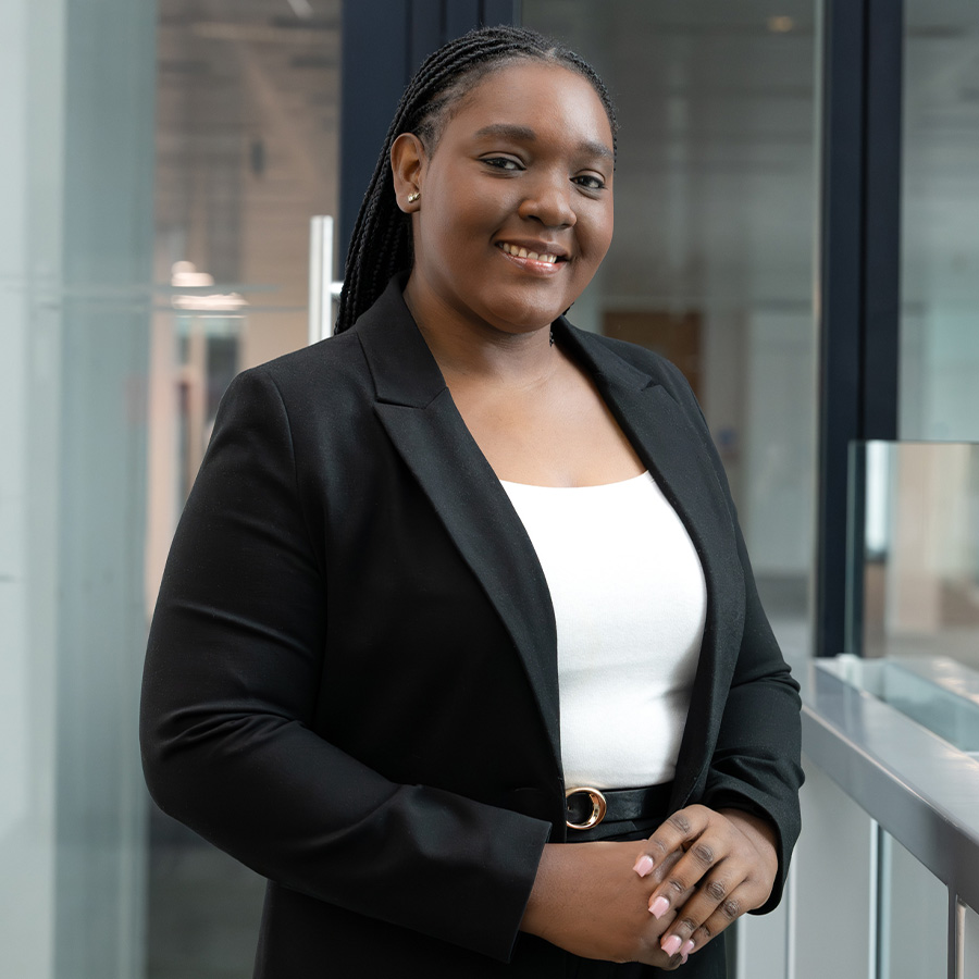 Bola Adeniyi