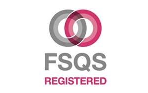 FSQS