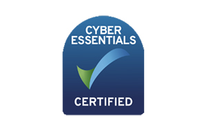 Cyber Essentials