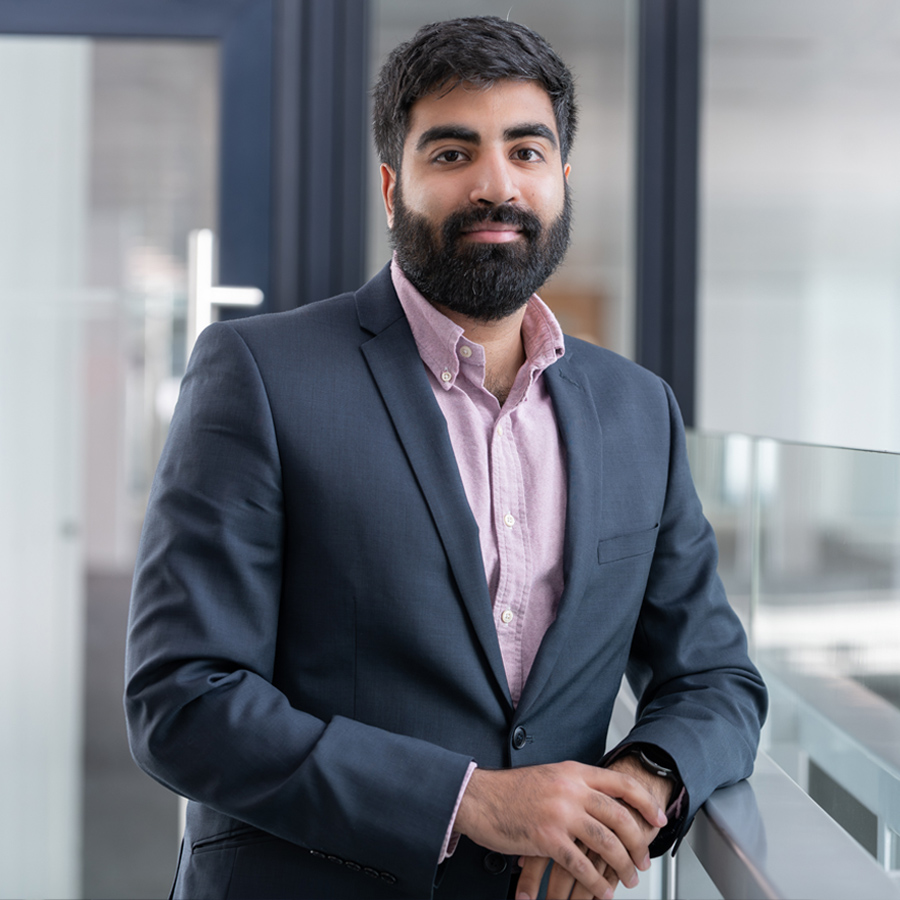 sunny zaman real estate solicitor