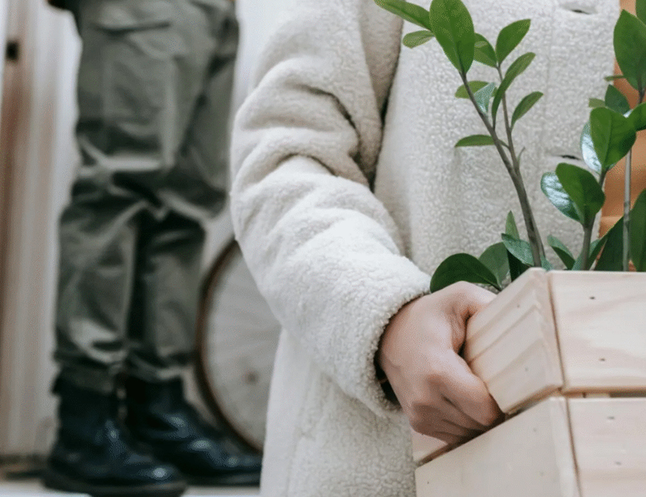 Renters' Rights Bill