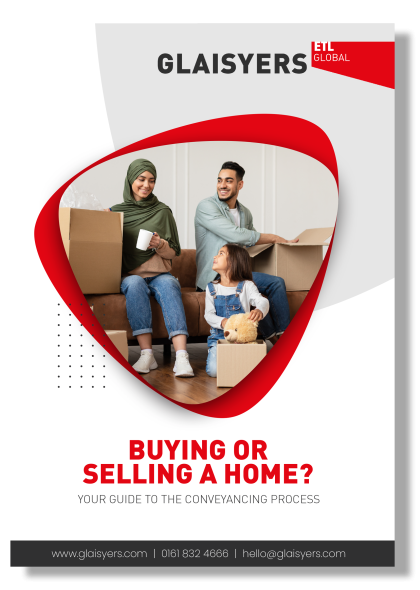 buying-selling-a-home